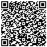 QR Code for bitcoin:bitcoin:bitcoin:bitcoin:bitcoin:bitcoin:bitcoin:bitcoin:bitcoin:litecoin:LLR1T2o8gi2SVpxvK7Xrh6ZTDc19UVoL5w