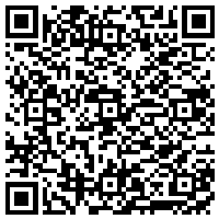 QR Code for bitcoin:bitcoin:bitcoin:bitcoin:bitcoin:bitcoin:bitcoin:bitcoin:bitcoin:litecoin:LLR2K1pYLAcAAFGS23g4Y6LcA2LWfMXToX