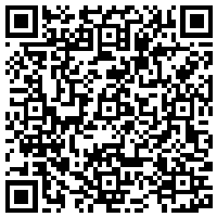QR Code for bitcoin:bitcoin:bitcoin:bitcoin:bitcoin:bitcoin:bitcoin:bitcoin:bitcoin:litecoin:LLR5zqR2GwrtfGqB32NcY5ZBKpbCGFP5Aa