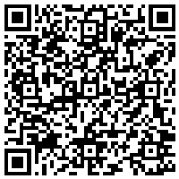 QR Code for bitcoin:bitcoin:bitcoin:bitcoin:bitcoin:bitcoin:bitcoin:bitcoin:bitcoin:litecoin:LLR9PSG8CPU3YAFhRBVPPi4VaFSUeLXDxj
