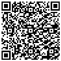 QR Code for bitcoin:bitcoin:bitcoin:bitcoin:bitcoin:bitcoin:bitcoin:bitcoin:bitcoin:litecoin:LLR9j2StntftUSimaeVyfjPkRJYH2dzSnX