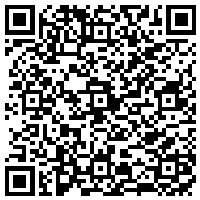 QR Code for bitcoin:bitcoin:bitcoin:bitcoin:bitcoin:bitcoin:bitcoin:bitcoin:bitcoin:litecoin:LLRBGtSYeJfuo2kELC28xGcATtT62PNDpc