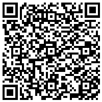 QR Code for bitcoin:bitcoin:bitcoin:bitcoin:bitcoin:bitcoin:bitcoin:bitcoin:bitcoin:litecoin:LLRLCwyTBYWkRLvpkTS9VSTBofKNyVd2aG