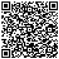QR Code for bitcoin:bitcoin:bitcoin:bitcoin:bitcoin:bitcoin:bitcoin:bitcoin:bitcoin:litecoin:LLRYJzFCcRbDbPEALb3qEFCab46D5Ab5nv