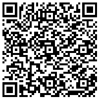 QR Code for bitcoin:bitcoin:bitcoin:bitcoin:bitcoin:bitcoin:bitcoin:bitcoin:bitcoin:litecoin:LLRdC5V1RDFNsHDLs3eGxsRBxrbcvAgRVV