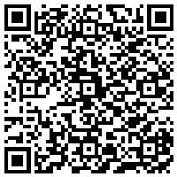 QR Code for bitcoin:bitcoin:bitcoin:bitcoin:bitcoin:bitcoin:bitcoin:bitcoin:bitcoin:litecoin:LLResnjmr4bF4dKXTnNvxPdY3BEaMgu5pe
