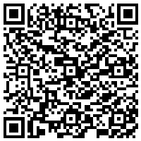 QR Code for bitcoin:bitcoin:bitcoin:bitcoin:bitcoin:bitcoin:bitcoin:bitcoin:bitcoin:litecoin:LLRhMoBkaUmapCAptT5sobW9XLSzZaTzsV
