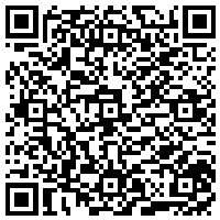 QR Code for bitcoin:bitcoin:bitcoin:bitcoin:bitcoin:bitcoin:bitcoin:bitcoin:bitcoin:litecoin:LLRjxP39fyy4ruzTtrfsBPD2sFYuVS6pKP