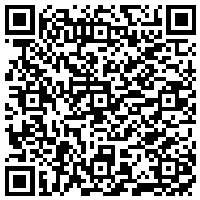 QR Code for bitcoin:bitcoin:bitcoin:bitcoin:bitcoin:bitcoin:bitcoin:bitcoin:bitcoin:litecoin:LLRmGGpWbVXWSbgit6JEYcpSbKSpoLv8eF