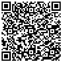 QR Code for bitcoin:bitcoin:bitcoin:bitcoin:bitcoin:bitcoin:bitcoin:bitcoin:bitcoin:litecoin:LLRobX2Cdt77AwxEzip3o4bcnZK8mbzAeS