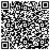 QR Code for bitcoin:bitcoin:bitcoin:bitcoin:bitcoin:bitcoin:bitcoin:bitcoin:bitcoin:litecoin:LLRsDHtU5DRW96MTeUP2zS2u6THe2UB4FR