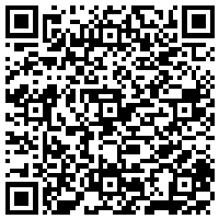 QR Code for bitcoin:bitcoin:bitcoin:bitcoin:bitcoin:bitcoin:bitcoin:bitcoin:bitcoin:litecoin:LLRsLUGQB44FGuSLzUz6fAWq3Gi8VARTM7