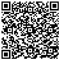 QR Code for bitcoin:bitcoin:bitcoin:bitcoin:bitcoin:bitcoin:bitcoin:bitcoin:bitcoin:litecoin:LLRssFYgsfFRavYN7hyGo6iMmjx2MoFCsY