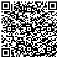 QR Code for bitcoin:bitcoin:bitcoin:bitcoin:bitcoin:bitcoin:bitcoin:bitcoin:bitcoin:litecoin:LLRtESKTKEabGNGcYBVXbtrwAkJwchSprp