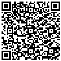 QR Code for bitcoin:bitcoin:bitcoin:bitcoin:bitcoin:bitcoin:bitcoin:bitcoin:bitcoin:litecoin:LLRu8fCeYCT3t2YBwQp4WeaQLYSop95wMe