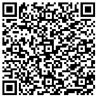 QR Code for bitcoin:bitcoin:bitcoin:bitcoin:bitcoin:bitcoin:bitcoin:bitcoin:bitcoin:litecoin:LLRuLBvGixcrXcTYFPnHC4qjLXfZK6CNTS