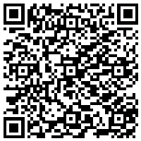 QR Code for bitcoin:bitcoin:bitcoin:bitcoin:bitcoin:bitcoin:bitcoin:bitcoin:bitcoin:litecoin:LLS352ST1jiEnvRMVrvYZoYAxvURWiLf9V