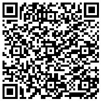 QR Code for bitcoin:bitcoin:bitcoin:bitcoin:bitcoin:bitcoin:bitcoin:bitcoin:bitcoin:litecoin:LLSAMpcttR7JbZJqC1cDkhFhybRfFpXKg2