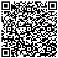 QR Code for bitcoin:bitcoin:bitcoin:bitcoin:bitcoin:bitcoin:bitcoin:bitcoin:bitcoin:litecoin:LLSBPyNV61inzMbYnmvsVHrLbVWiSSsbfX