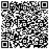 QR Code for bitcoin:bitcoin:bitcoin:bitcoin:bitcoin:bitcoin:bitcoin:bitcoin:bitcoin:litecoin:LLSCcfR3iDM6D4L5WuwQJEeaMC5ZMAn91N
