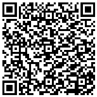 QR Code for bitcoin:bitcoin:bitcoin:bitcoin:bitcoin:bitcoin:bitcoin:bitcoin:bitcoin:litecoin:LLSEZqaLS3KqzAHxsuRaKykskJgrzV3dcM