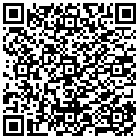 QR Code for bitcoin:bitcoin:bitcoin:bitcoin:bitcoin:bitcoin:bitcoin:bitcoin:bitcoin:litecoin:LLSFNNnFanASMaCYDZFXS2ffXbLnR8eaoE