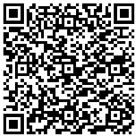 QR Code for bitcoin:bitcoin:bitcoin:bitcoin:bitcoin:bitcoin:bitcoin:bitcoin:bitcoin:litecoin:LLSFoGhktwf2Wt66mJt4jdWNkrFDZmGt2Y