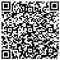 QR Code for bitcoin:bitcoin:bitcoin:bitcoin:bitcoin:bitcoin:bitcoin:bitcoin:bitcoin:litecoin:LLSKCxDniJsFBXSBP2YUWS1SC4SJannv4T