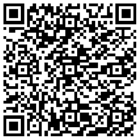QR Code for bitcoin:bitcoin:bitcoin:bitcoin:bitcoin:bitcoin:bitcoin:bitcoin:bitcoin:litecoin:LLSKESUEMUqSiLae895N5k2DPXCyuqPWci
