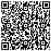 QR Code for bitcoin:bitcoin:bitcoin:bitcoin:bitcoin:bitcoin:bitcoin:bitcoin:bitcoin:litecoin:LLSS8WDMYuoUnd6fxgbm6vCP3PxRa3kMxX