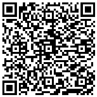 QR Code for bitcoin:bitcoin:bitcoin:bitcoin:bitcoin:bitcoin:bitcoin:bitcoin:bitcoin:litecoin:LLSUG449N698VtgqJNpYmGfEPAP2ASddav