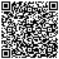 QR Code for bitcoin:bitcoin:bitcoin:bitcoin:bitcoin:bitcoin:bitcoin:bitcoin:bitcoin:litecoin:LLSXUPVPLLeuhACghTDKggsijCsCReDLCL