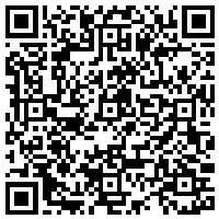 QR Code for bitcoin:bitcoin:bitcoin:bitcoin:bitcoin:bitcoin:bitcoin:bitcoin:bitcoin:litecoin:LLSdS7VYyf394MuDoX8fTAPkG9cBrAzB5Y
