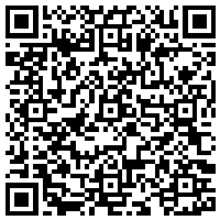 QR Code for bitcoin:bitcoin:bitcoin:bitcoin:bitcoin:bitcoin:bitcoin:bitcoin:bitcoin:litecoin:LLSe8avLDt6C2dxpdSCgFszifyzEFPcEyn