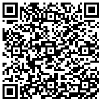 QR Code for bitcoin:bitcoin:bitcoin:bitcoin:bitcoin:bitcoin:bitcoin:bitcoin:bitcoin:litecoin:LLTF5YJbjpyEBWhWPDucoDm41TPmeLvy4R