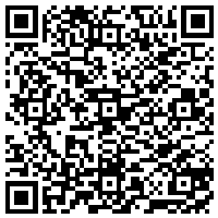 QR Code for bitcoin:bitcoin:bitcoin:bitcoin:bitcoin:bitcoin:bitcoin:bitcoin:bitcoin:litecoin:LLTPmVgPgDdmx2Xe9Fga4CDfCS2Hw6xL9A