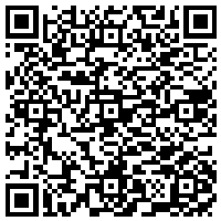 QR Code for bitcoin:bitcoin:bitcoin:bitcoin:bitcoin:bitcoin:bitcoin:bitcoin:bitcoin:litecoin:LLTREfzessqHaTcc26TdokF7c2fYCbyL3Q