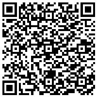 QR Code for bitcoin:bitcoin:bitcoin:bitcoin:bitcoin:bitcoin:bitcoin:bitcoin:bitcoin:litecoin:LLTTA7cDUmTc2ZDGyz5FDfodWtoA2VcN6G