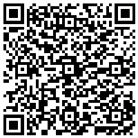 QR Code for bitcoin:bitcoin:bitcoin:bitcoin:bitcoin:bitcoin:bitcoin:bitcoin:bitcoin:litecoin:LLTcLJABVXeBnEDUR4mApbq9BoxJnNb3pY