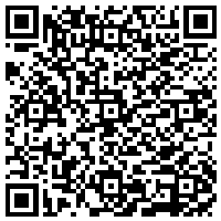 QR Code for bitcoin:bitcoin:bitcoin:bitcoin:bitcoin:bitcoin:bitcoin:bitcoin:bitcoin:litecoin:LLTmiNFUYBdRa46TaeR5Vij2bWwECHkqb3