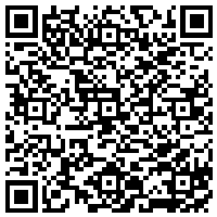 QR Code for bitcoin:bitcoin:bitcoin:bitcoin:bitcoin:bitcoin:bitcoin:bitcoin:bitcoin:litecoin:LLTp31HfK7zeGoPGQUDWsHpuPmBMFcv2Cc