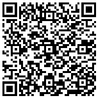 QR Code for bitcoin:bitcoin:bitcoin:bitcoin:bitcoin:bitcoin:bitcoin:bitcoin:bitcoin:litecoin:LLTreYTiaBusHWnvxMDGZPcHeBmxm6vkP8