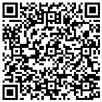 QR Code for bitcoin:bitcoin:bitcoin:bitcoin:bitcoin:bitcoin:bitcoin:bitcoin:bitcoin:litecoin:LLTvaJ7bGZPMHTnyAvYa7WJKPtFhhpr8i6