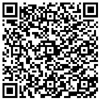 QR Code for bitcoin:bitcoin:bitcoin:bitcoin:bitcoin:bitcoin:bitcoin:bitcoin:bitcoin:litecoin:LLTzPBYBi3tyVJSSG6waW6Uz47BYNVJSzG