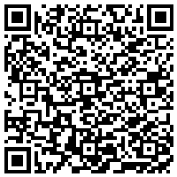 QR Code for bitcoin:bitcoin:bitcoin:bitcoin:bitcoin:bitcoin:bitcoin:bitcoin:bitcoin:litecoin:LLU2MBahFs9Xwbfm9TaQtN5TAjryBtxMM9