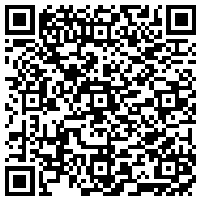 QR Code for bitcoin:bitcoin:bitcoin:bitcoin:bitcoin:bitcoin:bitcoin:bitcoin:bitcoin:litecoin:LLUEiMddvQuU6ohFcTa4moSpF97yGdoNYD