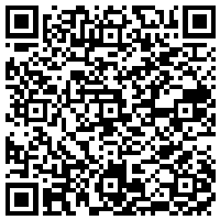 QR Code for bitcoin:bitcoin:bitcoin:bitcoin:bitcoin:bitcoin:bitcoin:bitcoin:bitcoin:litecoin:LLUQ7gs3of4BeTdHif3J5ebmsDN76jWAEx