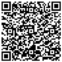 QR Code for bitcoin:bitcoin:bitcoin:bitcoin:bitcoin:bitcoin:bitcoin:bitcoin:bitcoin:litecoin:LLUQDpZPvWEGo3ywrHbWqdEKPXNJTP89Nm