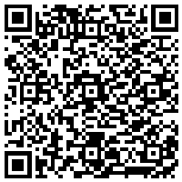 QR Code for bitcoin:bitcoin:bitcoin:bitcoin:bitcoin:bitcoin:bitcoin:bitcoin:bitcoin:litecoin:LLUX7vi8UPNBwhD8c1imj198C7DFfdckZf