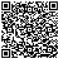 QR Code for bitcoin:bitcoin:bitcoin:bitcoin:bitcoin:bitcoin:bitcoin:bitcoin:bitcoin:litecoin:LLUe3ENViXFF2n9qaQc98yeGKcswH3RfLH